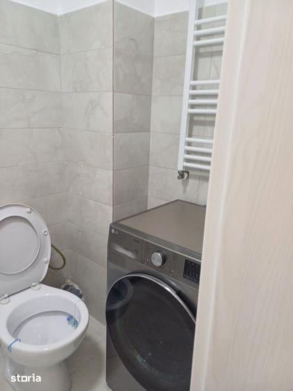 Apartament cu 3 camere în Theodor Pallady