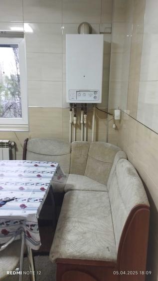 Apartament de inchiriat 2 camere Colentina - str. Rascoala 1907 - 4