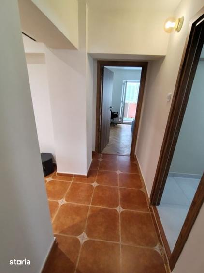 Apartament 3 camere, 66mp, zona Electroputere Mall - 8