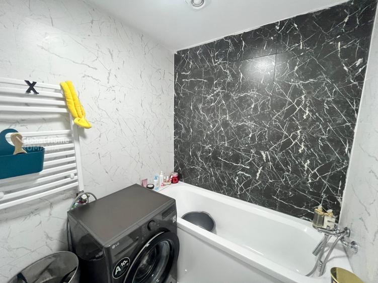 Casă individuală cu 3 camere cu Teren 450 Mp în Tunari