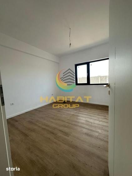 Casă cu 4 camere cu Teren 400 Mp în Domnești