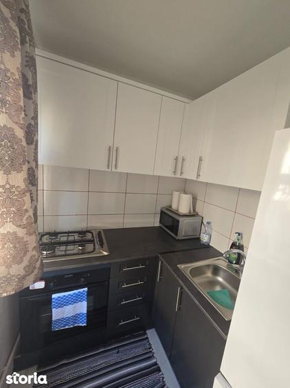 Apartament 2 camere, parter, Micro 14 - 12
