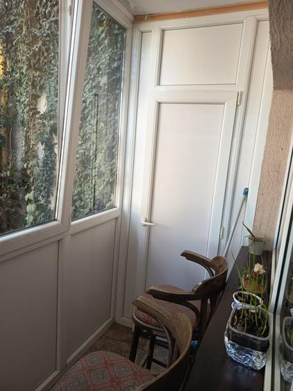 Apartament cu 2 camere, 53,41 mp, 2 balcoane, zona Razoare - 20