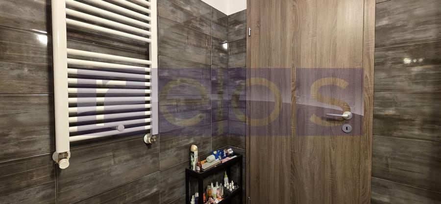 VANZARE 2 CAMERE- ROTAR PARK RESIDENCE | ZONA PACII - 10