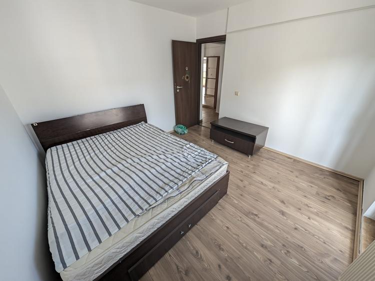 Apartament 2 camere 49mp | 0 comision | Aviatiei - 21