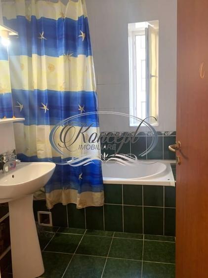 Apartament 2 camere langa FSEGA, Gheorgheni - 10
