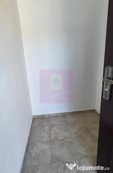 Casa cu 2 camere de vanzare in Campina - 14