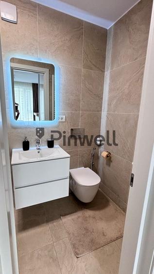 Apartament 3 camere MTM Residence | Parcare inclusă - 14