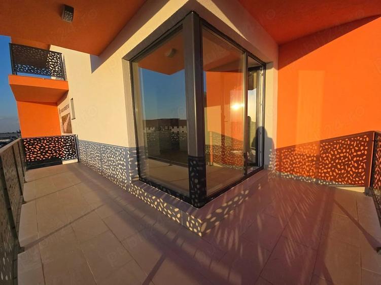 Apartament 3 Camere, Fundeni Dobroe?ti - 7