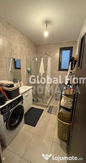 Casă cu 4 camere cu Teren 257 Mp în Bucureștii Noi
