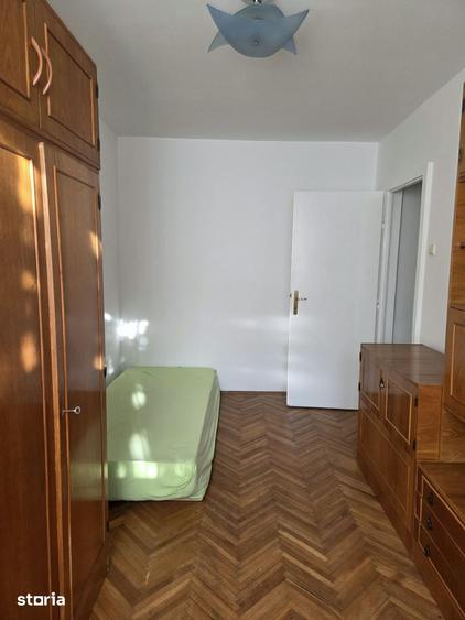 Apartament 3 camere decomanadat Gheorgheni zona Hotel Royal - 7