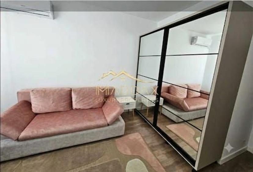 Inchiriere 3 camere/ISG Viilor/Centrala/Pet Friendly - 3
