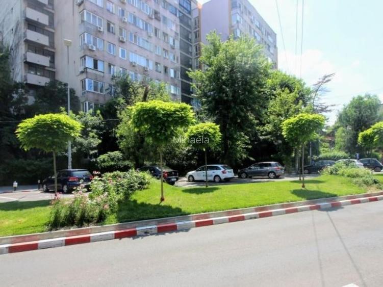 Vatra Luminoasa / Dimitrie Marinescu Parcul National / decomandat /