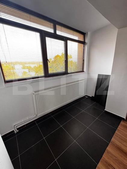 Apartament cu 3 camere decomandat, mobilat în Sud-Est