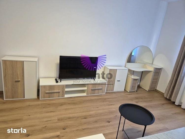 Apartament 3 camere | 75 mp | Strand | Sibiu - 1