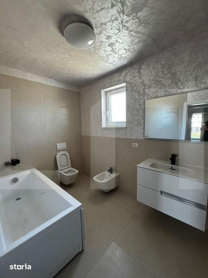 Duplex 4 camere Calea Urseni - 2