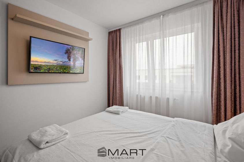 Apartament/Studio Kasper - 2