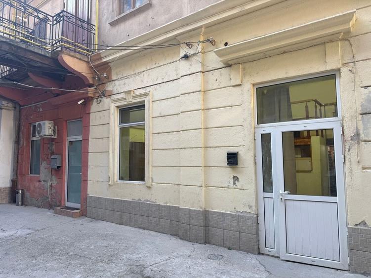 Apartament deosebit de vânzare – Ultracentral - 4
