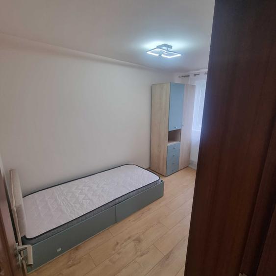 DE inchiriat apartament 3 camere recent renovat - 3