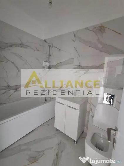 Acte gata la apartament 3 camere Primarie Popesti - 2