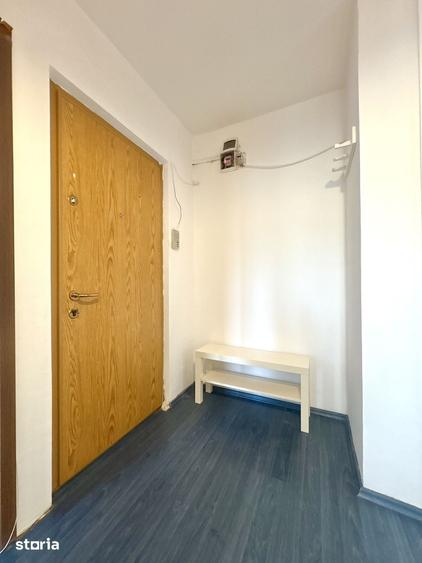 Apartament 2 camere | 60 mp | Aviatiei Promenada | Pet friendly - 3