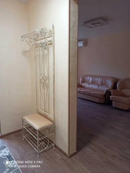 Apartament cu 2 camere decomandat în Mihai Bravu