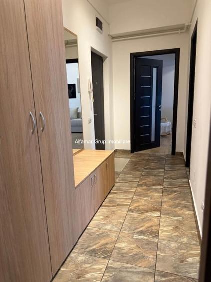 Inchirieri Apartamente 2 Camere Sos Berceni - 4