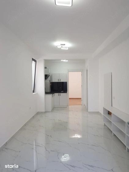 Vila de 6 camere de inchiriat / Birouri sau locuinta / Grozavesti - 5