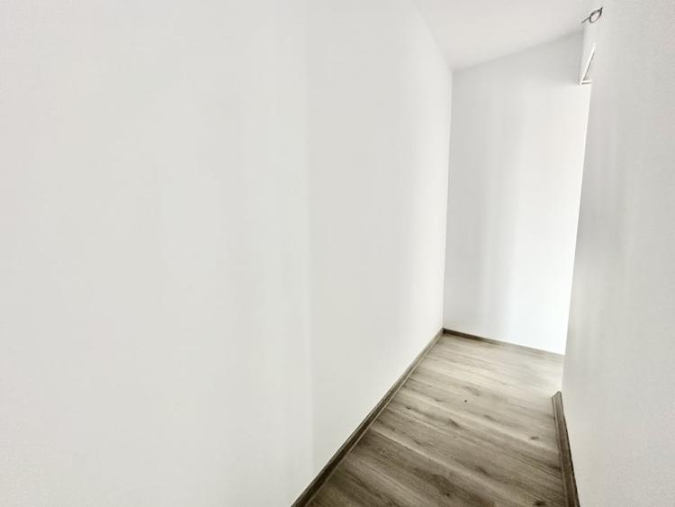 Duplex cu 3 camere cu Canalizare în Moșnița Nouă