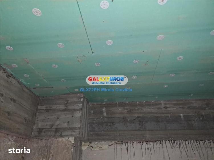 Casă cu 6 camere cu Teren 267 Mp în Ultracentral
