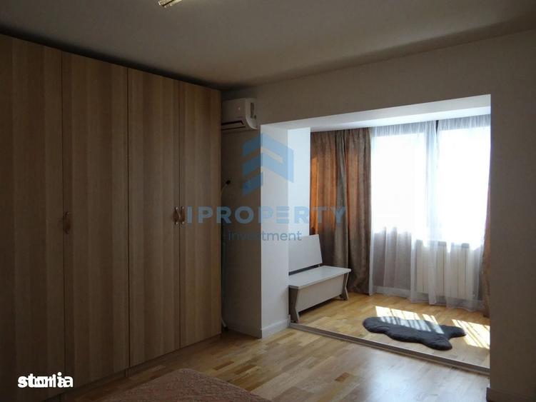 Apartament cu 3 Camere in zona Decebal cu loc de parcare - 6