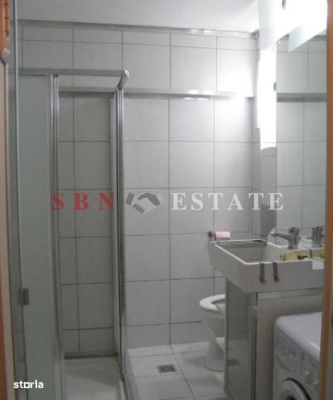 Apartament 2 Camere 13 Septembrie | Renovat | Semicentral - 1