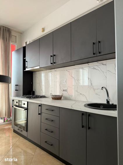 Apartament cu 3 camere,Ared -UTA ideeal Studenti Medicia !! - 4