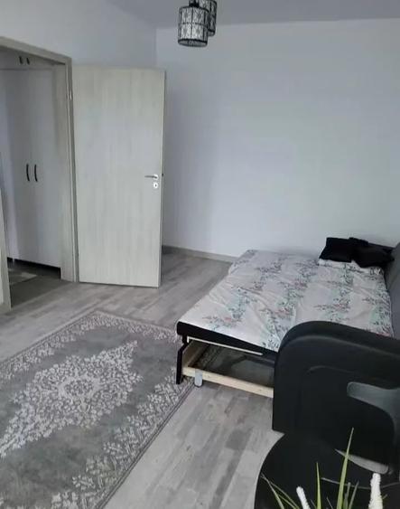 Închiriere Apartament 2 camere în Rotar Park 2 - 2