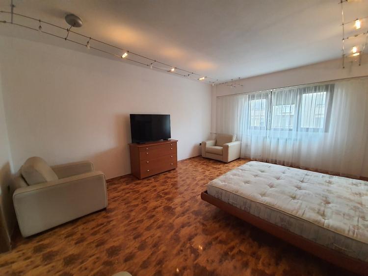 APARTAMENT 3 CAMERE UNIRII-M. Voda-Camera de Comert - 13