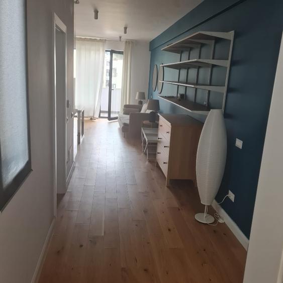 Proprietar închiriez apartament - 7