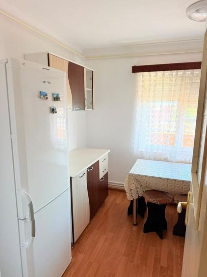 Apartament de inchiriat - 6