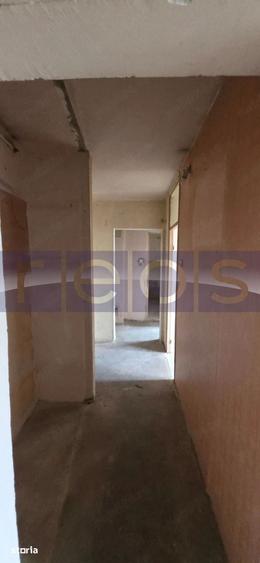 VANZARE 4 CAMERE -DECOMANDAT -TINERETULUI - 5