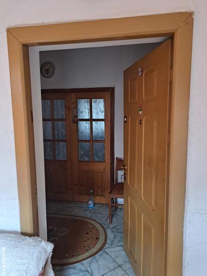 Casă cu 5 camere cu Teren 600 Mp în Central