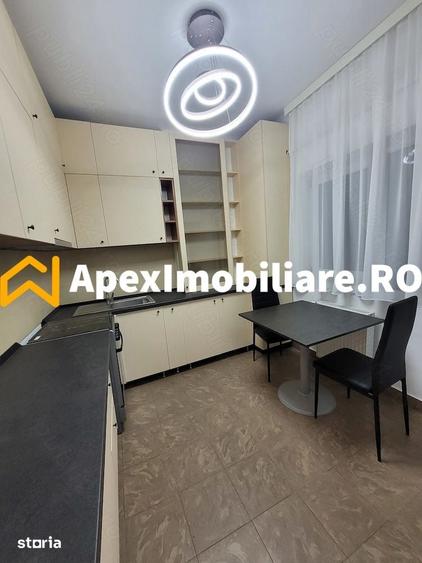 Apartament 2 camere de inchiriat Alba Iulia Bucuresti | ApexImobiliare - 7