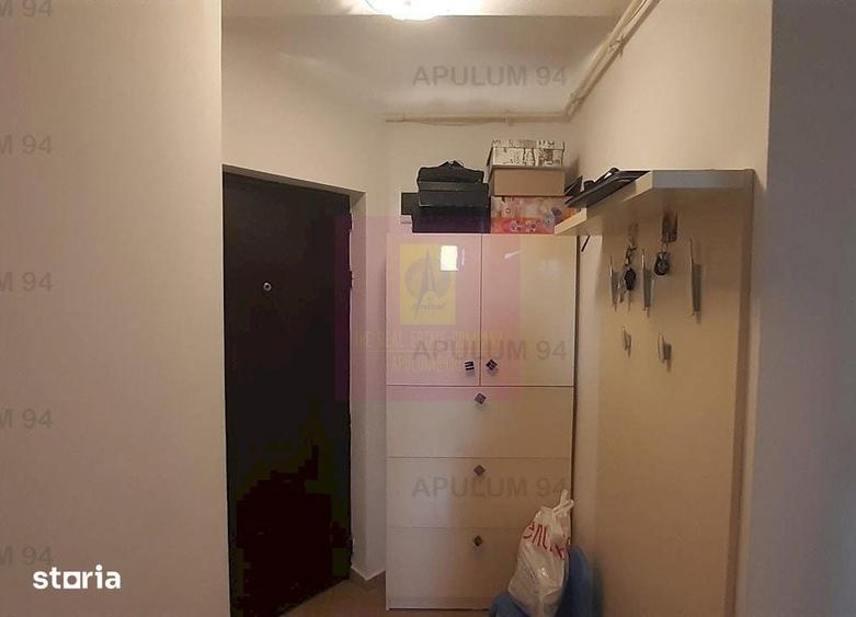 Super Apartament Vitan Mall - 13