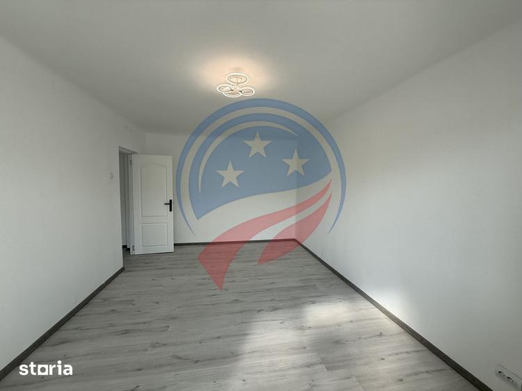Apartament 2 camere decomandat de inchiriat Rovine - 6
