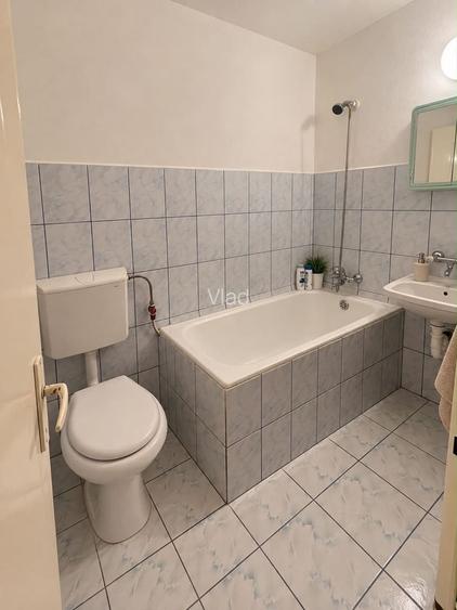 Apartament 1 camera 26 mp Regiment 11 Siret, Galati Parter