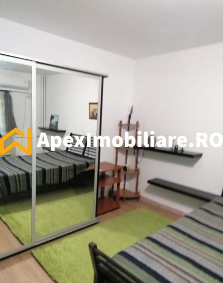Garsoniera de inchiriat Tineretului Bucure?ti | ApexImobili - 5