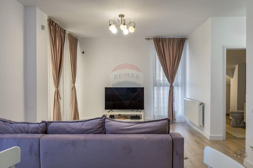 Casă cu 4 camere cu Teren 164 Mp în Central