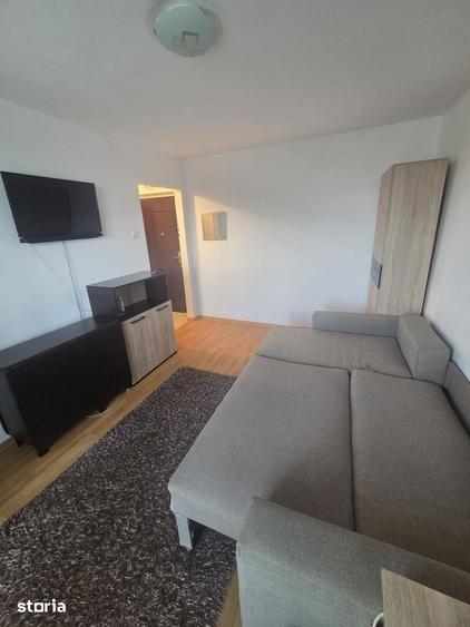 gars 24 mp zona tatarasi eternitate mob si utilata complet 280 euro - 5
