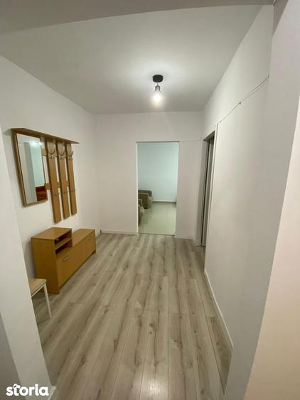 Apartament cu 2 camere, mobilat în Alexandru cel Bun