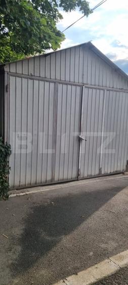 Apartament cu 2 camere decomandat, mobilat în Câmpia Turzii