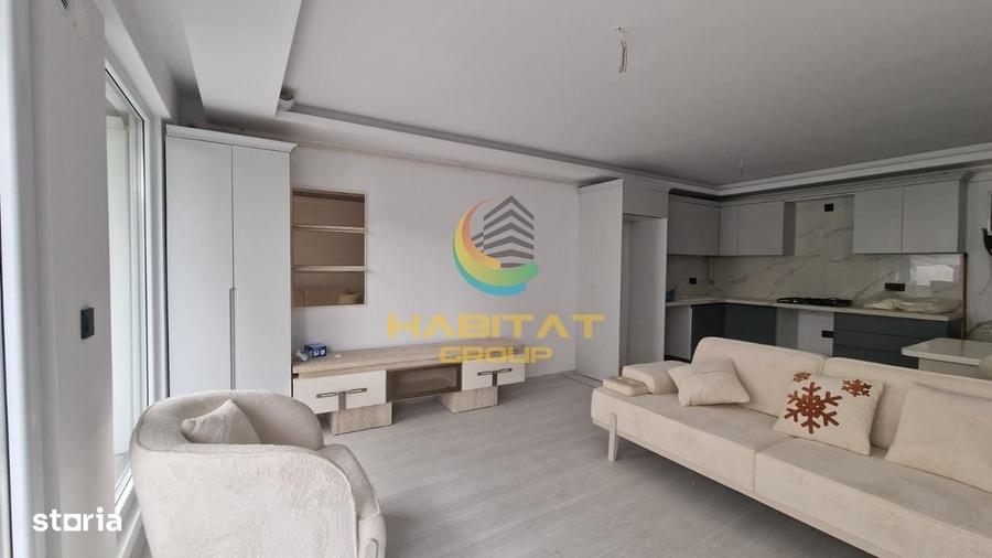 Apartament 3 camere - metrou Nicolae Teclu - 4