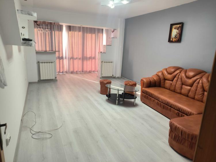 Apartament 2 cam, liber la inchiriat - 6